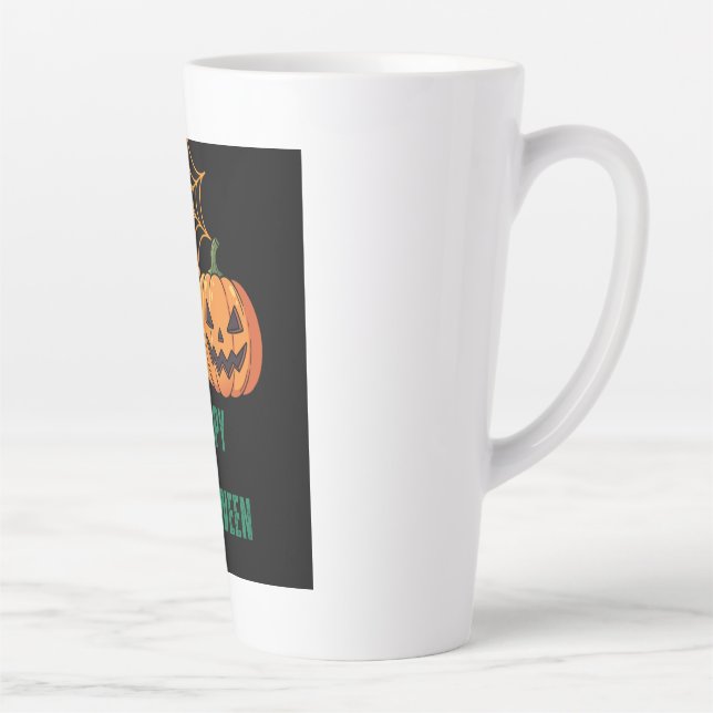 Tasse (Rechts)