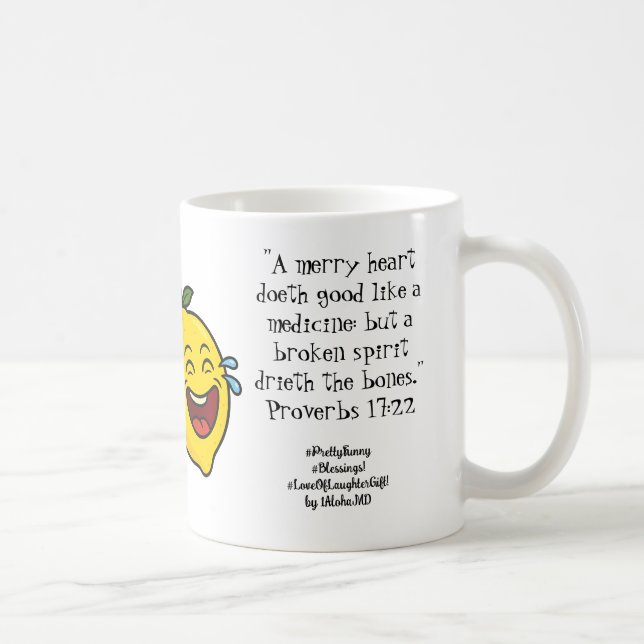 Tasse (Droite)
