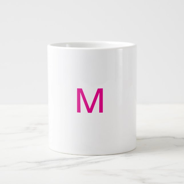 Tasse (Devant)