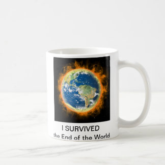 Tasse