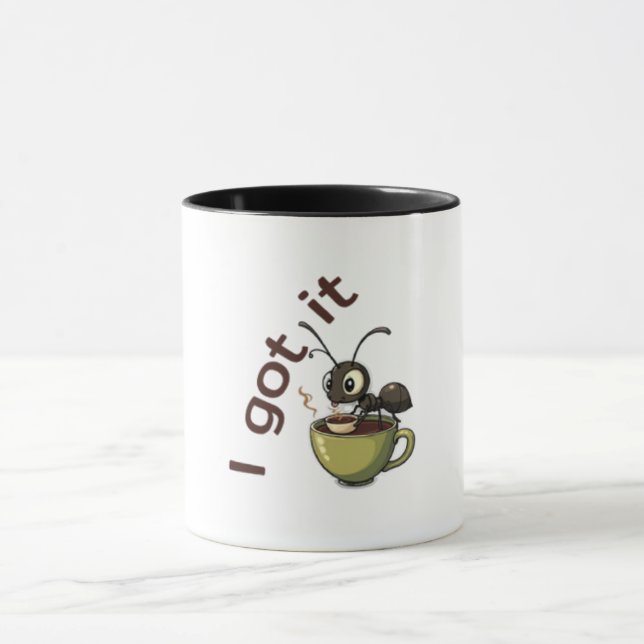 Tasse (Zentrum)
