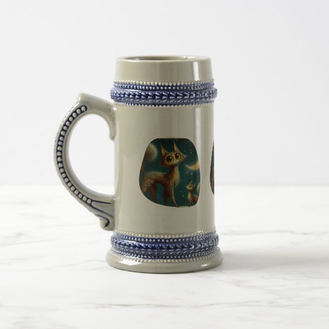 Tasse (Links)
