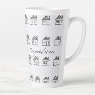 Tasse
