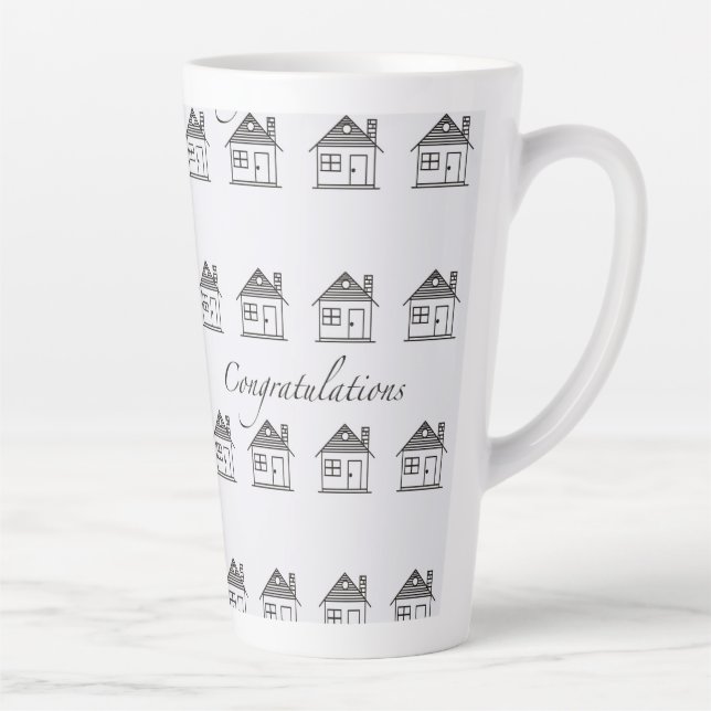 Tasse (Rechts)