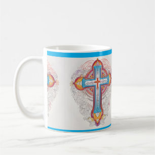 Tasse