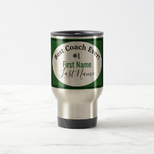 Tasse