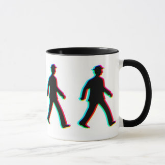 Tasse