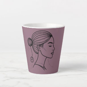 Tasse