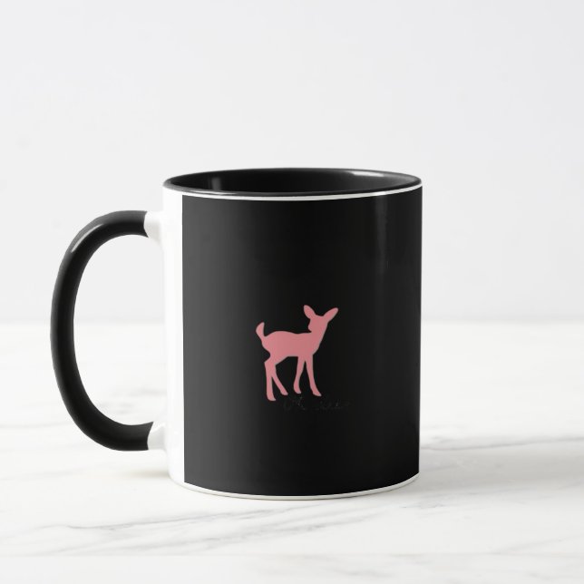 Tasse (Links)