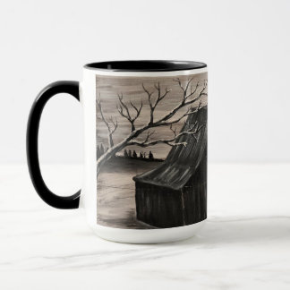 Tasse