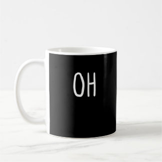 Tasse