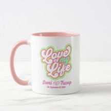 TASSE