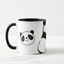 Tasse