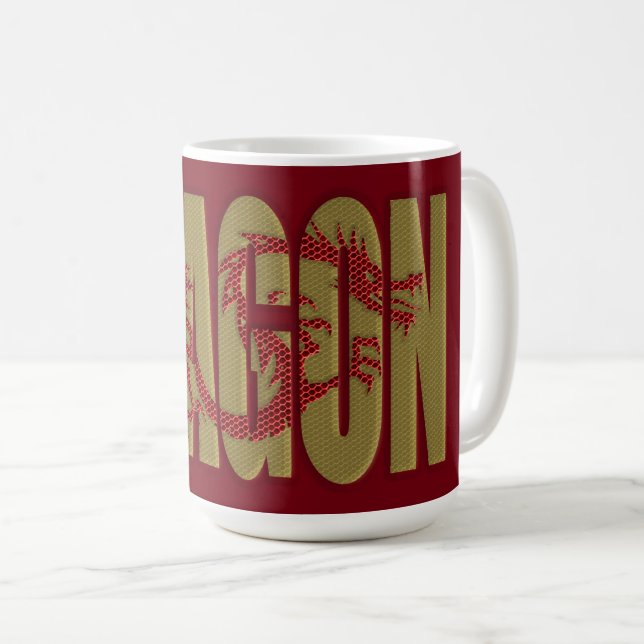 Tasse (VorderseiteRechts)