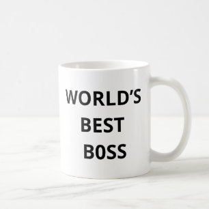 Tasse