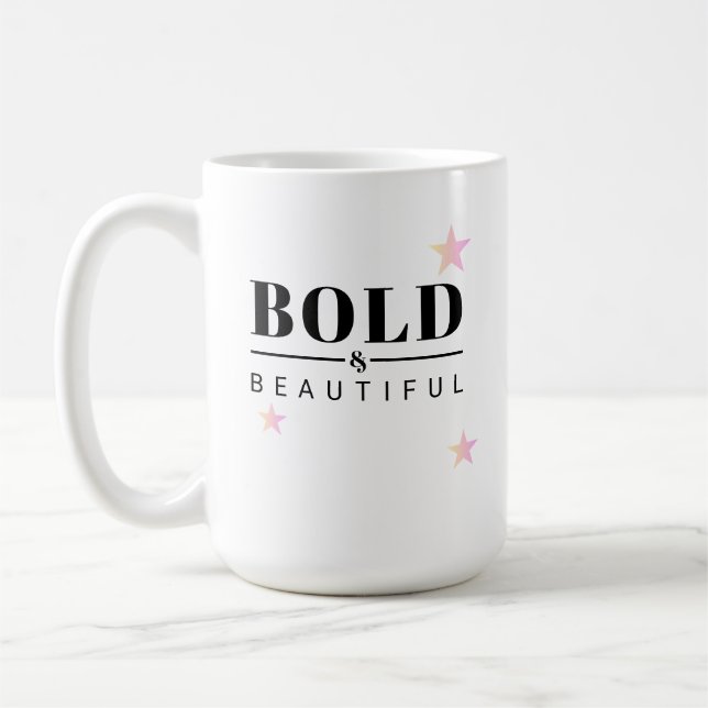 Tasse (Links)