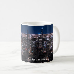 Tasse