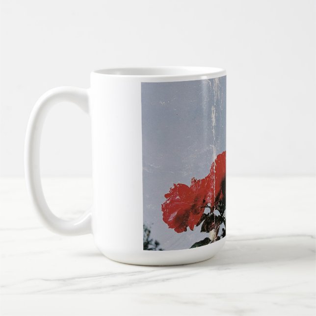Tasse (Links)