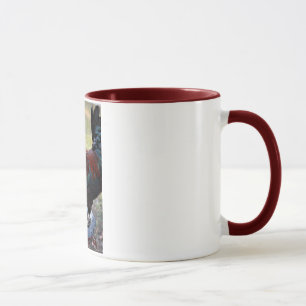 Tasse