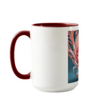 Tasse