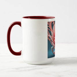 Tasse