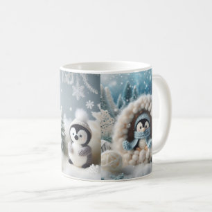 Tasse