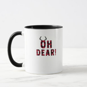 Tasse