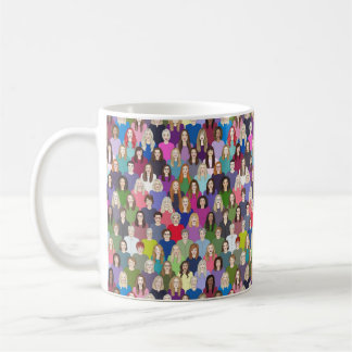 Tasse