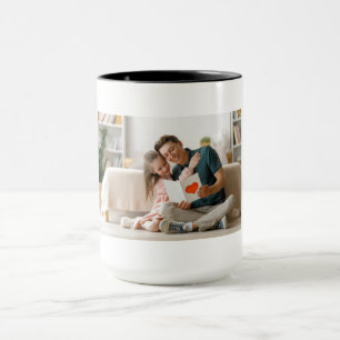 Tasse