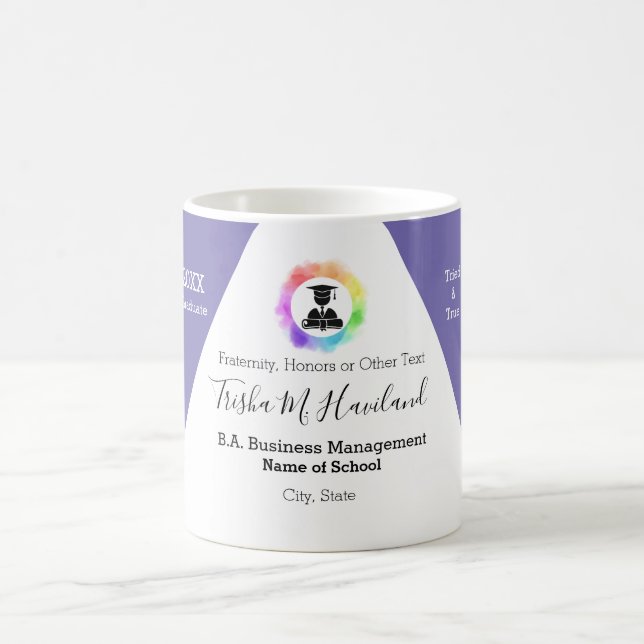 Tasse (Mittel)