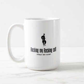 Tasse