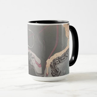 Tasse