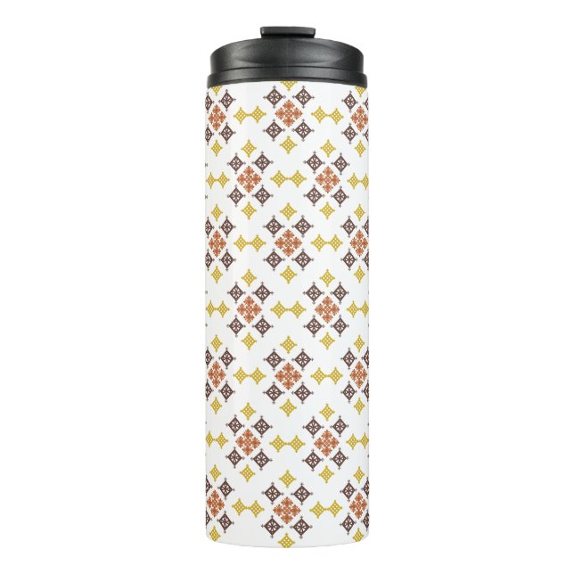 Tasse (Vorderseite)