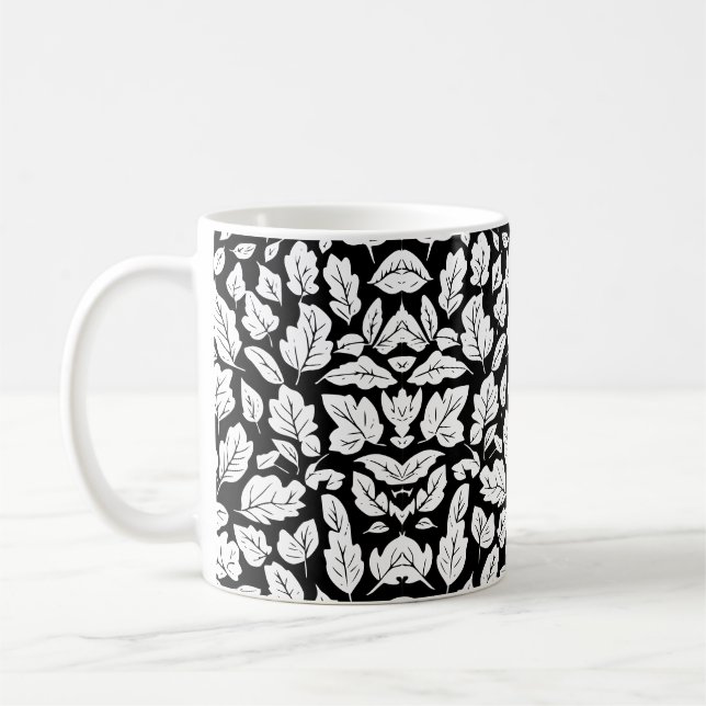 Tasse (Links)