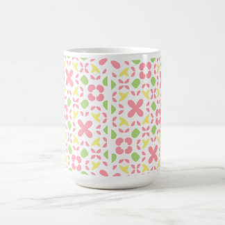 TASSE