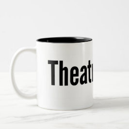 Tasse