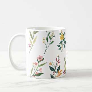 Tasse