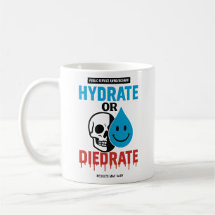 Tasse