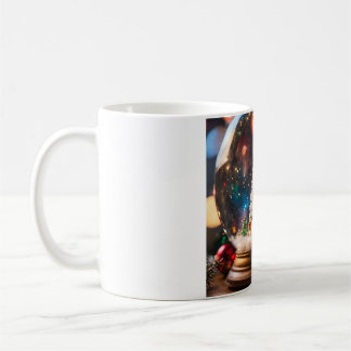 Tasse