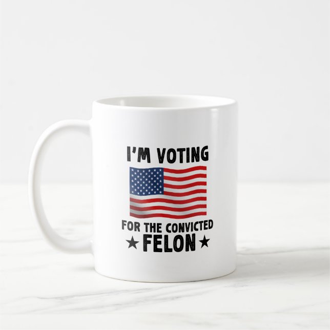 Tasse (Links)