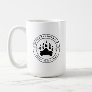 Tasse