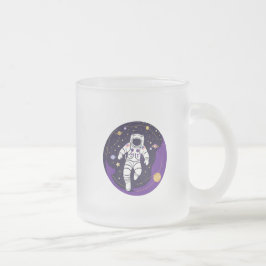 Tasse