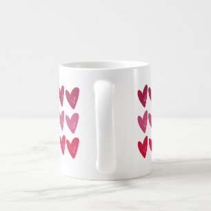Tasse