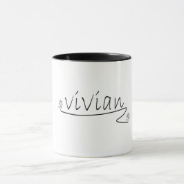 Tasse