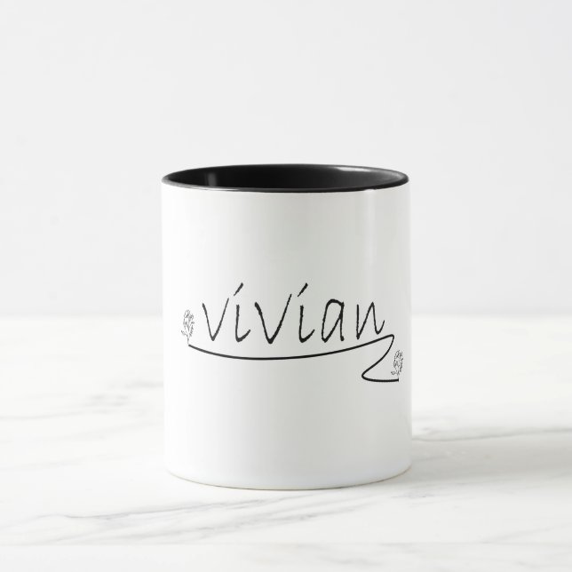 Tasse (Zentrum)