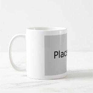 Tasse