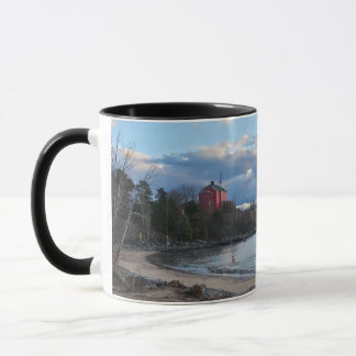 Tasse