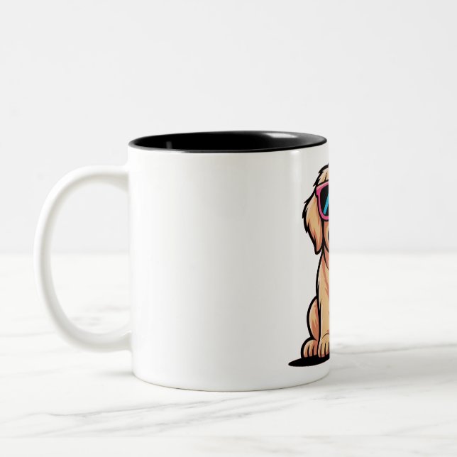 Tasse (Links)