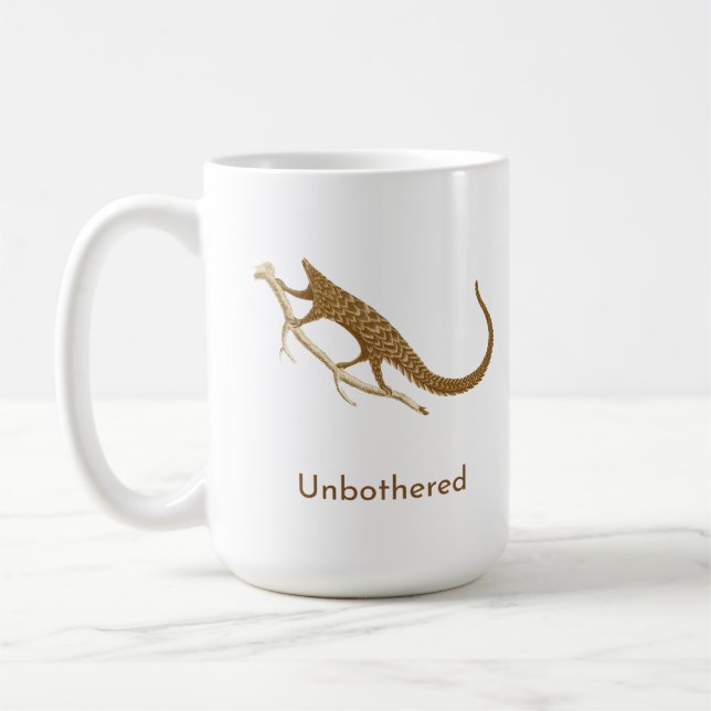 Tasse (Links)