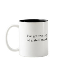 Tasse